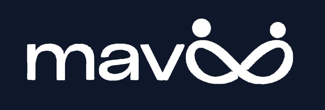 Mavoo